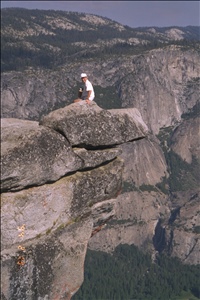 9708 4409 yosemiteIMG0001.jpg